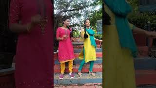 #shorts #srija criations and vlogs#shorts #