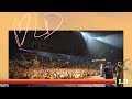 Lauren Daigle - The Look Up Child World Tour: Tampa (6.29.19)