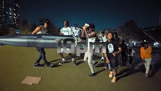 Lil Cee - 10pm (TGIF Remix) (Music Video)