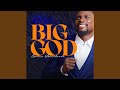 Big God