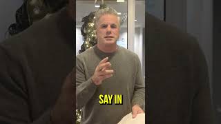BREAKING: Court Finds Fani Willis in Default in Open Records Lawsuit!