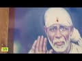 சித்தானந்த சாமிகள் புதுவை sri guru sithananda swamy temple pondicherry aanmigam speech in tamil.