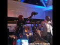 RLOOGJ PRODUCTION ## TROPICANA && NU LOOK  LIVE AT HYATT REGENCY MIAMI