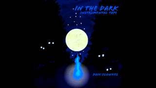 The Sighting Instrumental