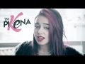 MC Pikena - Ta Preparado Novinho (CLIPE OFICIAL) #RichardPontes