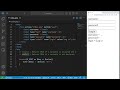 PHP isset() & empty() are really useful!
