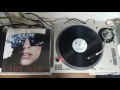 Lady Gaga - Paparazzi (LP)