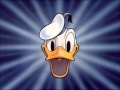 Donald Duck's Cartoon Theme 1