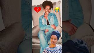 UKURI KU RUPFU RWA ANNE RWIGARA💔| MAMA WE ADELINE RWIGARA ARABIVUZE #jacksondushimimana #redbluejd