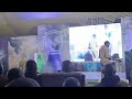 MOYO WANGU CHINYARARA || AB LM MANHANGO MEMORIAL