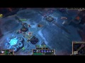 league of legends 2v2 with skype call