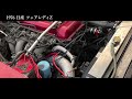 日産フェアレディz a s30改（1976年式）