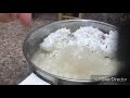 soft palappam vellayappam പൂപോലെ ഉള്ള പാലപ്പം വെള്ളയപ്പം