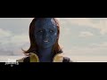 Honest Trailers  X-Men Dark Phoenix