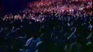 Styx Renegade Chicago Live