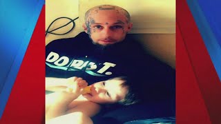 Oconee County Crimestoppers offering $1,000 reward for information on whereabouts of Joshua Ivester.