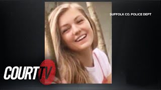 Woman Goes Missing on Cross-Country Road Trip