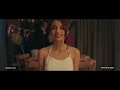BOWKYLION - ชีวิตจริง (Realized) [Official MV]