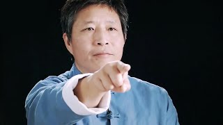 Why are Kung Fu masters getting BEATEN UP in China?