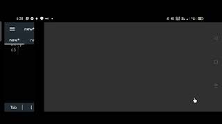 Create a Simple Timer Program in C | Beginner Friendly