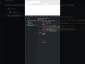 How to link external stylesheet / CSS page