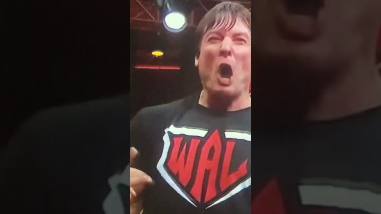 Devon Larratt Youtube