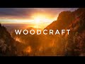 Woodcraft - Ziv Moran (CINEMATIC MUSIC)