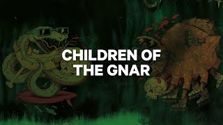 2020 CAPiTA Children of the Gnar