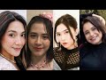 SUKU SUNDA, 6 SUKU DIINDONESIA PENGHASIL WANITA CANTIK