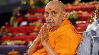 Katha Sagar - Gadhada Pratham 54 \u0026 55 by Pujya Pramukhswami Maharaj