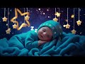 Sleep Instantly Within 3 Minutes ♥ Relaxing Lullabies for Babies to Go to Sleep ♥ Lullaby for Babies
