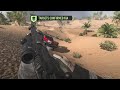 This Free Sniper is Way Better Than I Expected! - Solo DMZ