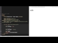 Javascript- Data Types