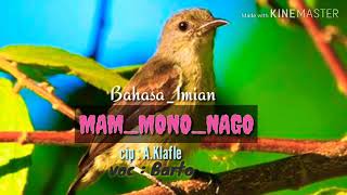 BARTO_Mam_Mono_NAGO_🎵🎵