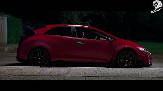 HONDA: The Other Side (Case Study) (Wieden + Kennedy)