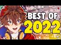 Best of Kenji 2022