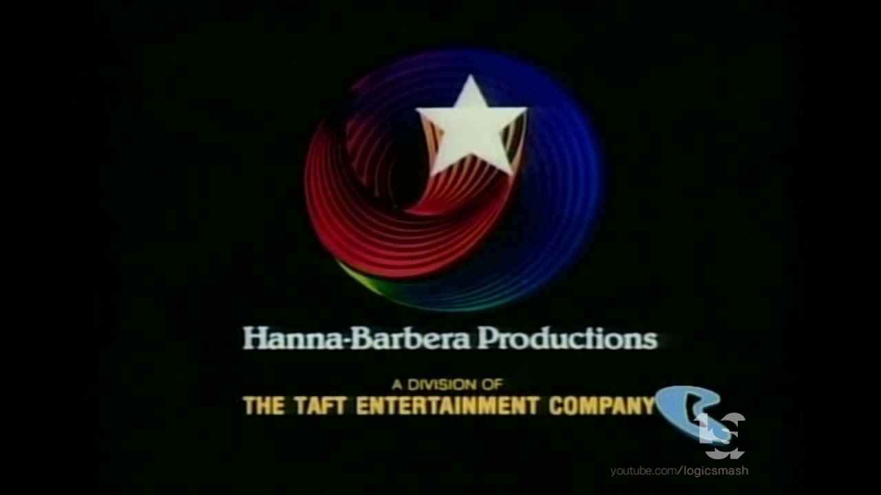 Hanna Barbera Productions/Turner (1977/1992) - YouTube