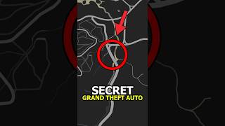 5 LIEUX SECRET sur GTA 5 !