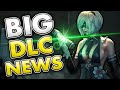 Stellar Blade Big Nier DLC Gets A MASSIVE Update! - New Outfits, Photo Mode & MORE