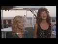 Il lupo di mare film completo hd 1987 (Andrea Roncato) (iscrivetevi al canale)