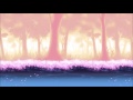 maplestory bgm phantasmal woods kmst 1.2.038