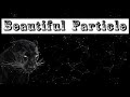How to Use Particles JS Particle js Effect JavaScript Animated Background