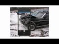 Insurance - Auto Claims (IBM Case Manager & Datacap)