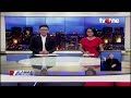 cfd di jakarta kembali dibuka kabar pagi tvone