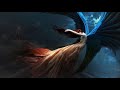 Secession Studios - Redemption (Epic Emotional Powerful Orchestral)