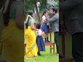 malli serial shorts ep 228 1 nikitha vijay saregama tv shows tamil shorts ytshorts