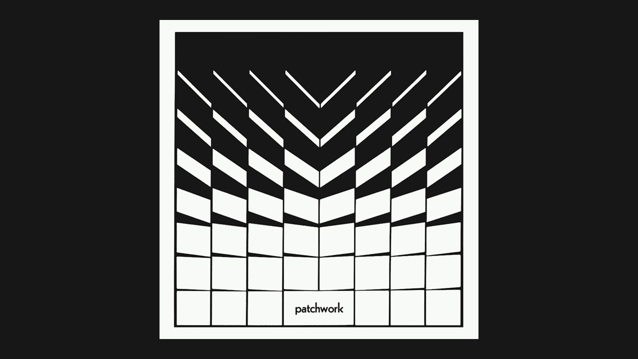Patchwork Youtube