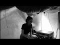 HELEN - UNDERGROUND CLUB LUBLIN (Dubfire, Charlotte de Witte, ShortRound, Amelie Lens)