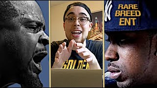 ILL WLL VS 40 CAL FORECAST | RBE'S GET BACK | THE PILOT’S DESK✈️