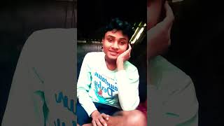 এতটাই শরীর খারাপ যে ভিডিও বানাতে পারছি না 😭🥹#viralvideo#youtubeshorts  #subscribe #shortvideo